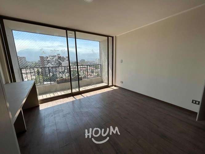 Departamento en Los Alerces - Imagen 15