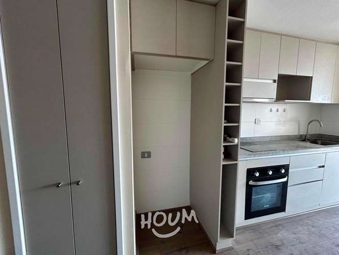 Departamento en Los Alerces - Imagen 4