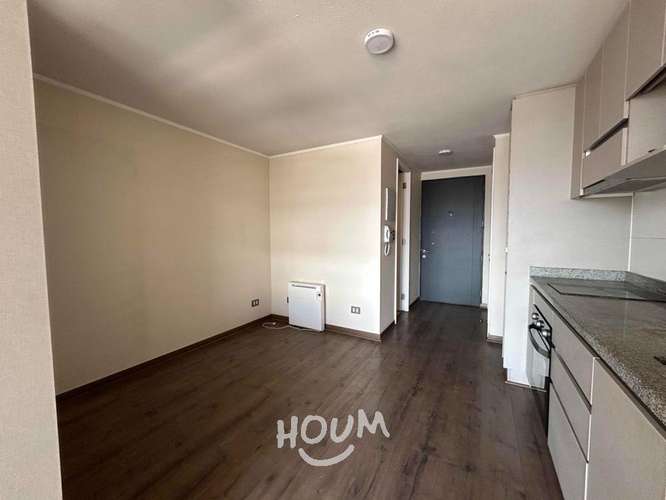 Departamento en Los Alerces - Imagen 10
