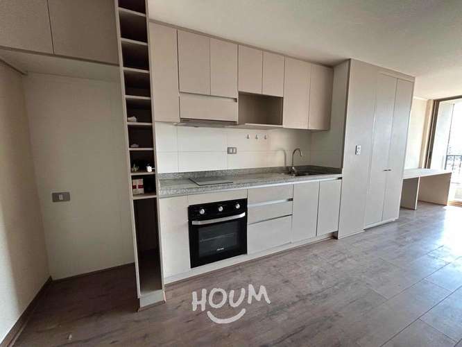 Departamento en Los Alerces - Imagen 14