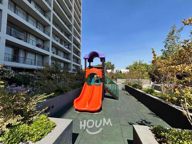 Departamento en Los Alerces - Imagen 28