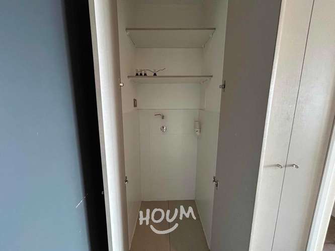 Departamento en Los Alerces - Imagen 3