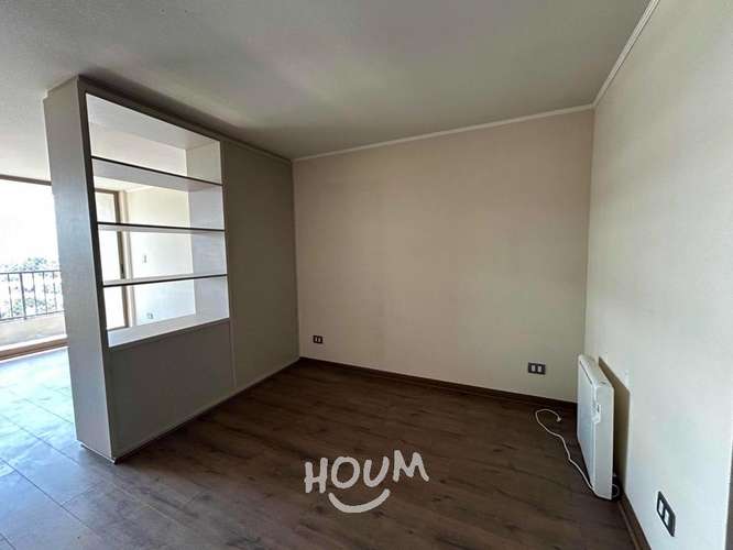 Departamento en Los Alerces - Imagen 11