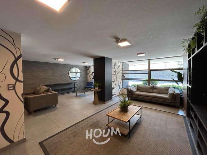 Departamento en Los Alerces - Imagen 33