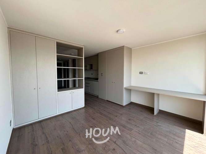 Departamento en Los Alerces - Imagen 17