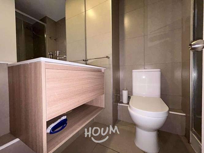 Departamento en Los Alerces - Imagen 5