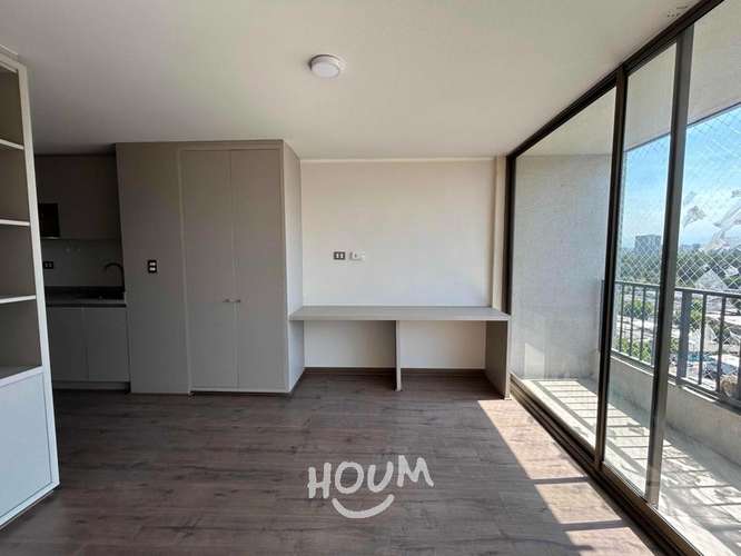Departamento en Los Alerces - Imagen 21