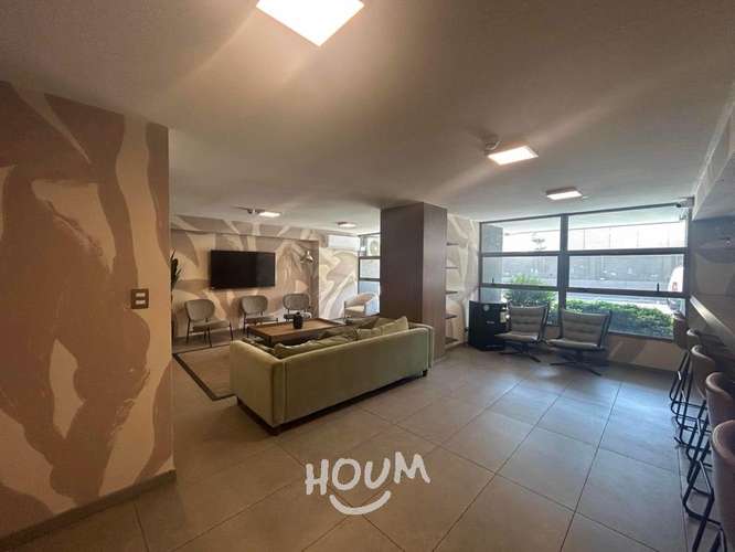 Departamento en Los Alerces - Imagen 35