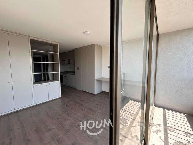 Departamento en Los Alerces - Imagen 25