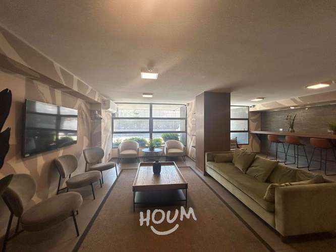 Departamento en Los Alerces - Imagen 34