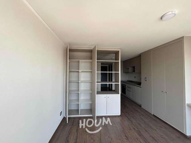 Departamento en Los Alerces - Imagen 22
