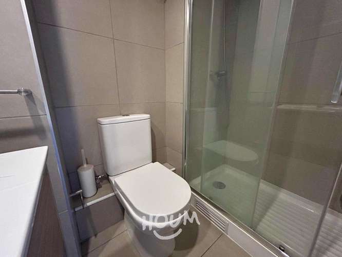 Departamento en Los Alerces - Imagen 6