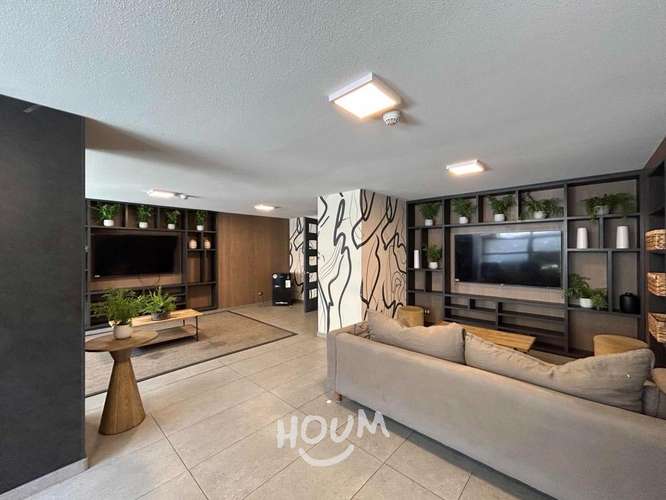 Departamento en Los Alerces - Imagen 32