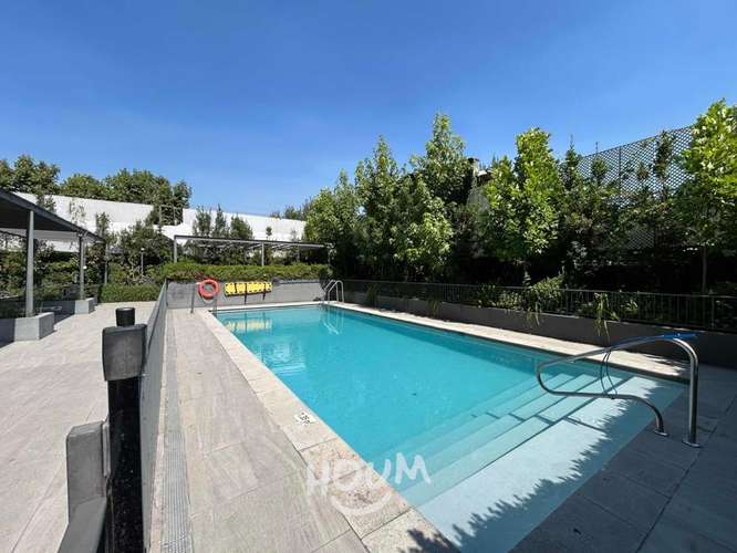 Departamento en Los Alerces - Imagen 26