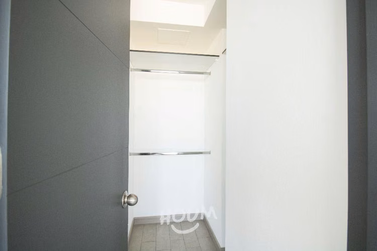 Departamento en Exequiel Fernández