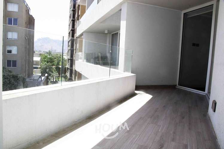 Departamento en Avenida Italia - Imagen 10