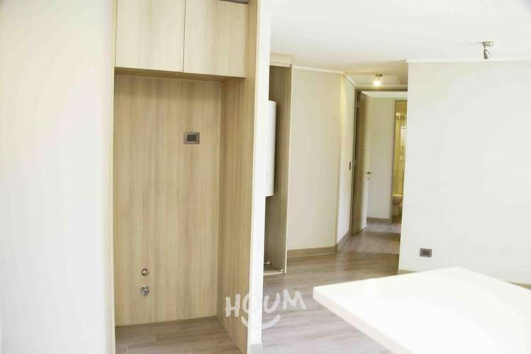 Departamento en Avenida Italia - Imagen 8