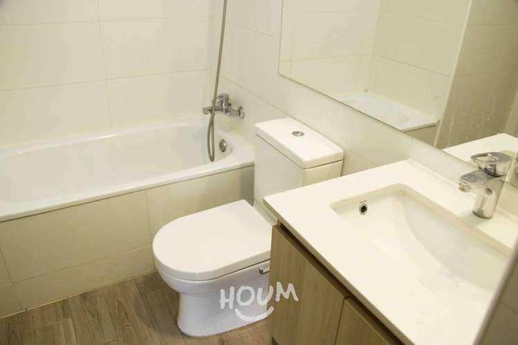 Departamento en Avenida Italia - Imagen 11
