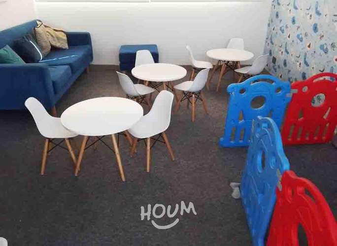 Departamento en Avenida Italia - Imagen 30
