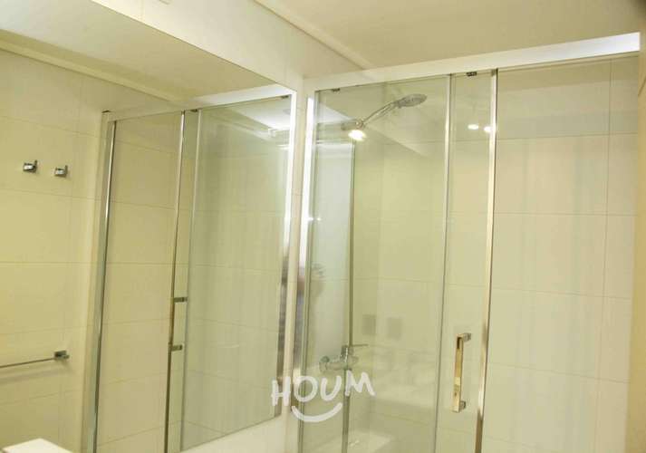 Departamento en Avenida Italia - Imagen 21