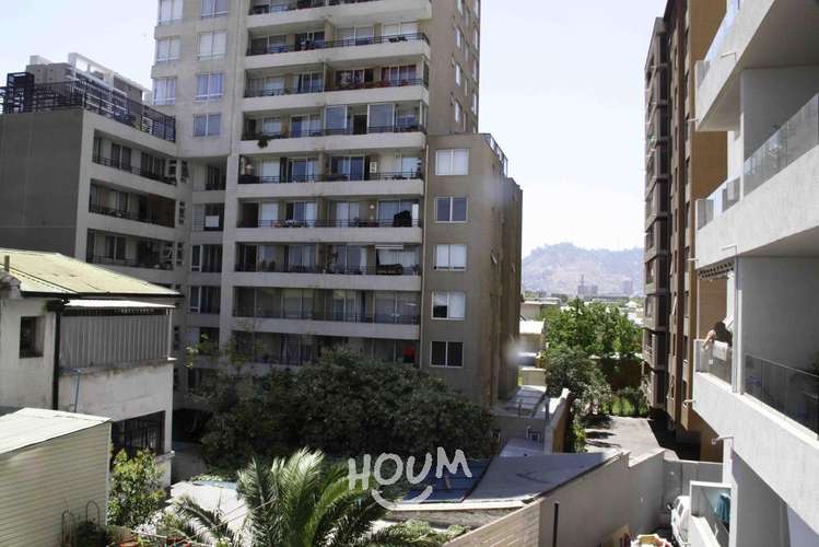 Departamento en Avenida Italia - Imagen 40