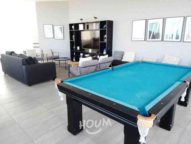 Departamento en Avenida Italia - Imagen 32