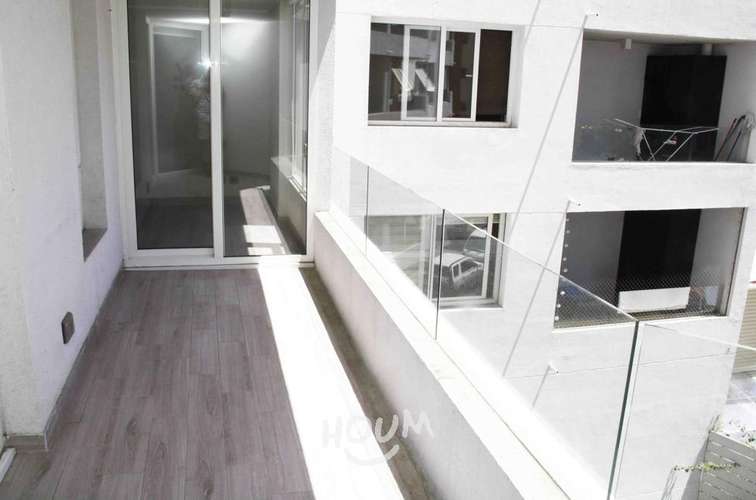 Departamento en Avenida Italia - Imagen 9