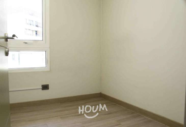 Departamento en Avenida Italia - Imagen 14