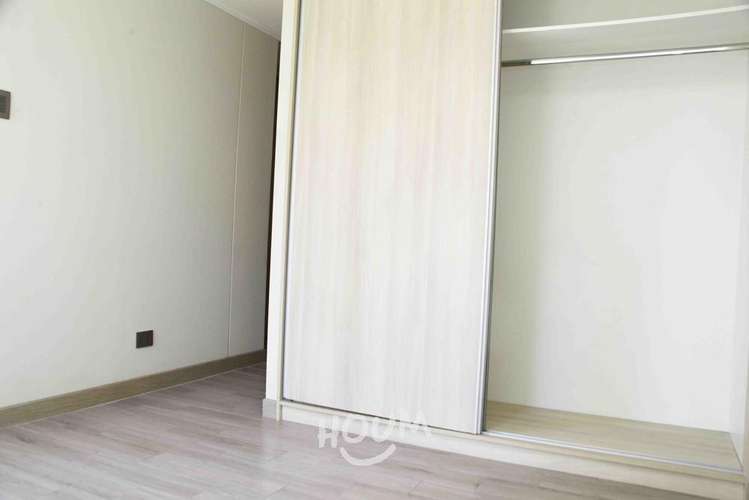 Departamento en Avenida Italia - Imagen 17