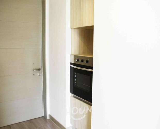 Departamento en Avenida Italia - Imagen 5