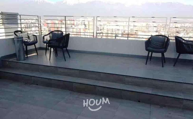 Departamento en Avenida Italia - Imagen 23