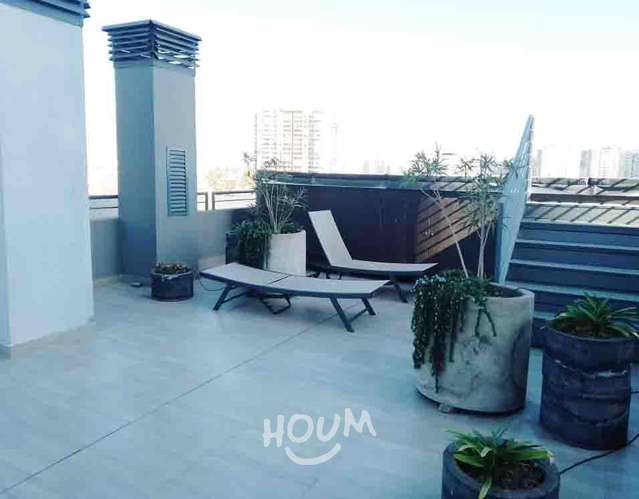 Departamento en Avenida Italia - Imagen 34