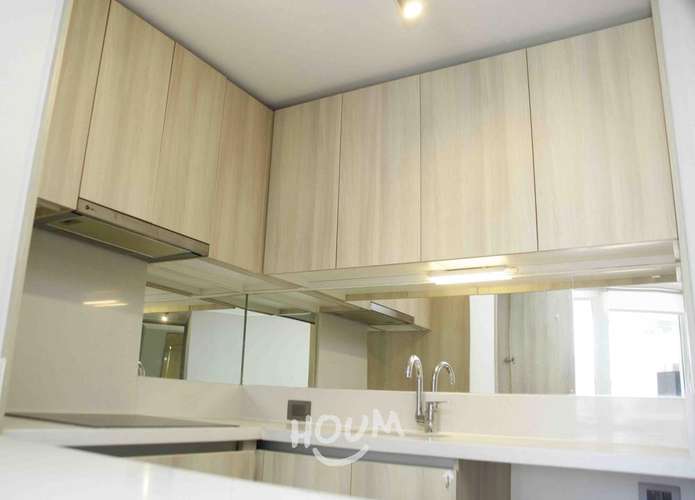 Departamento en Avenida Italia - Imagen 6