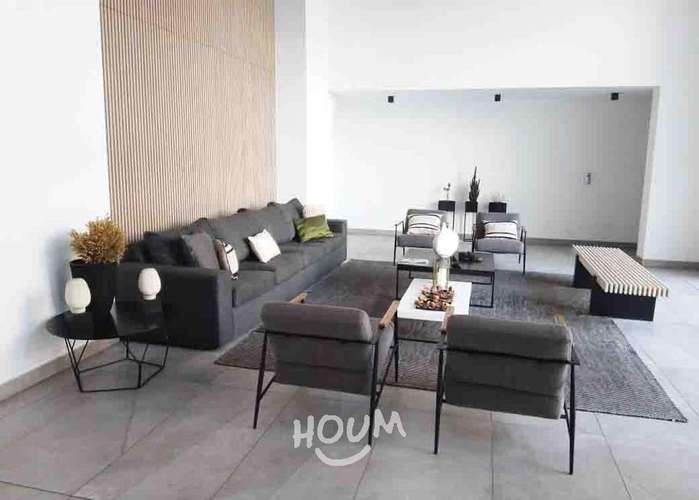 Departamento en Avenida Italia - Imagen 37
