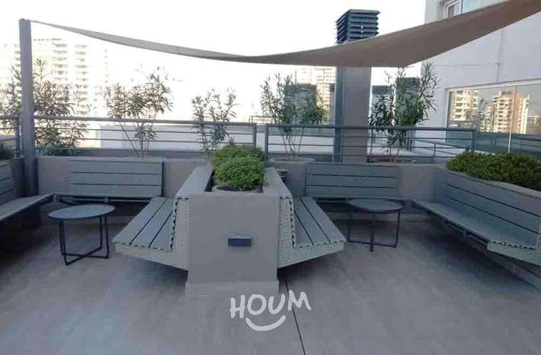 Departamento en Avenida Italia - Imagen 36