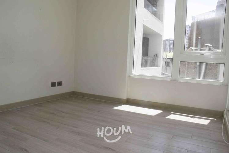 Departamento en Avenida Italia - Imagen 18