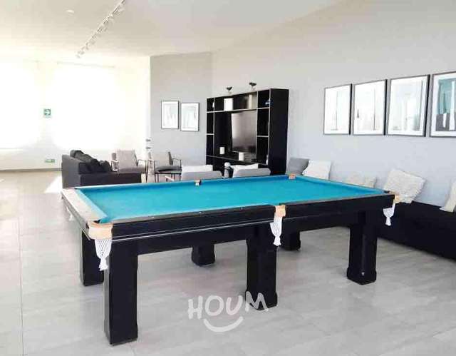 Departamento en Avenida Italia - Imagen 33