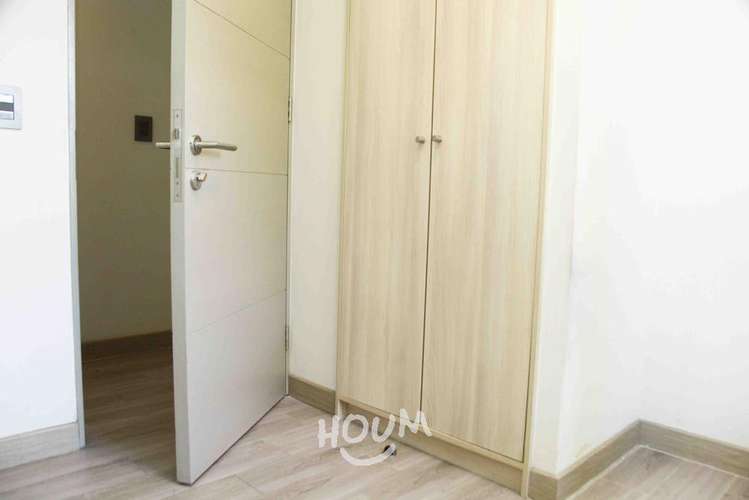 Departamento en Avenida Italia - Imagen 15