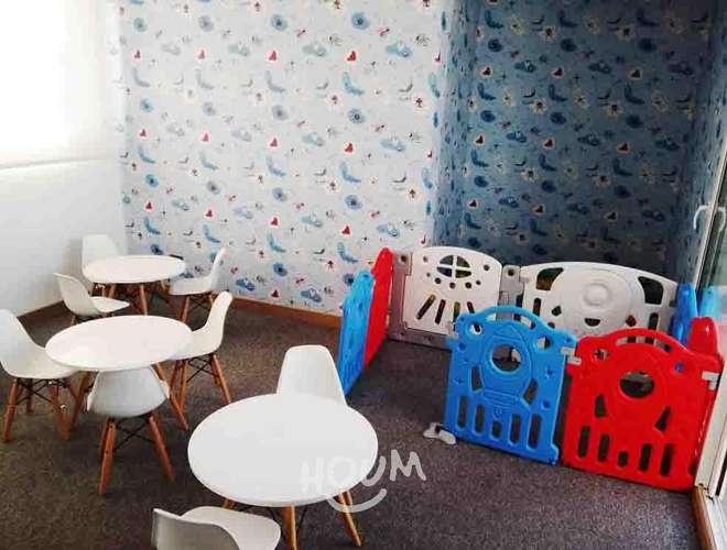 Departamento en Avenida Italia - Imagen 31