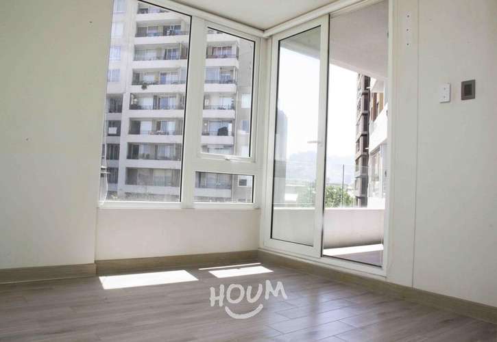 Departamento en Avenida Italia - Imagen 16