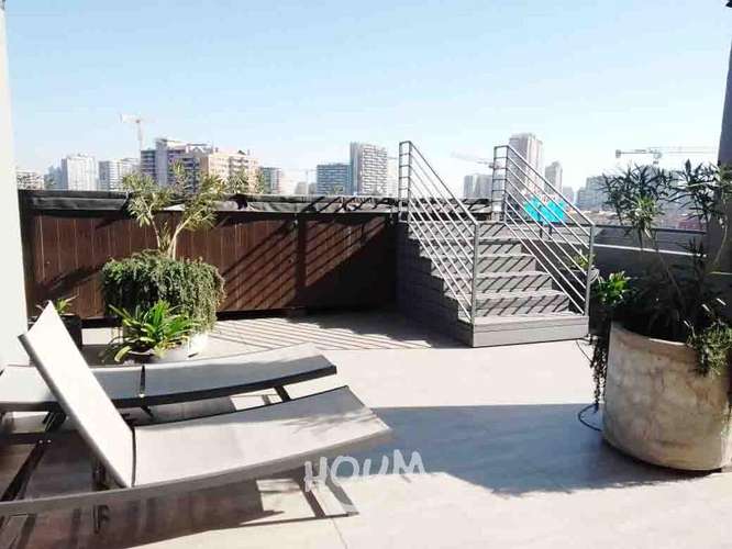 Departamento en Avenida Italia - Imagen 28