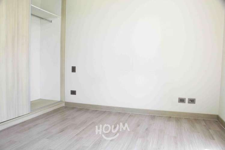 Departamento en Avenida Italia - Imagen 19