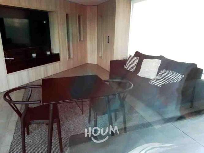Departamento en Avenida Italia - Imagen 39