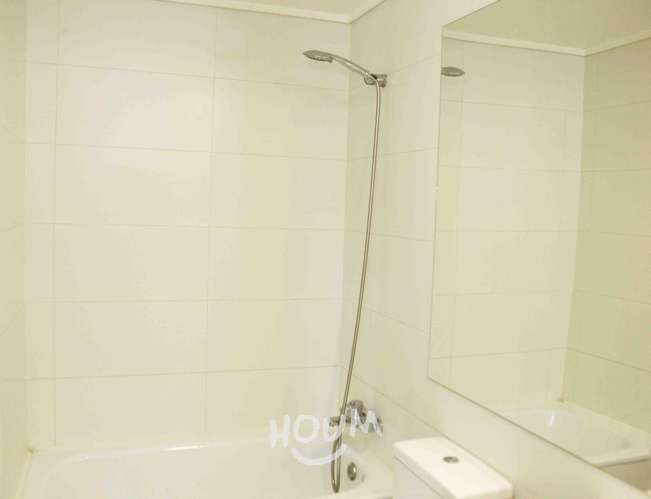 Departamento en Avenida Italia - Imagen 12
