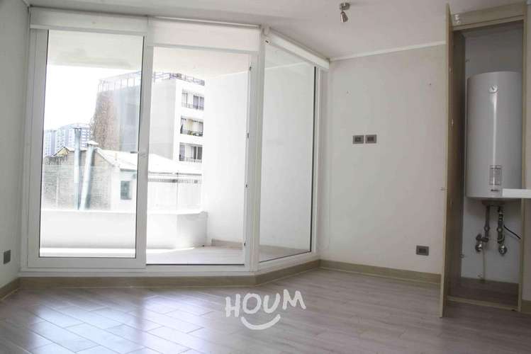Departamento en Avenida Italia - Imagen 3