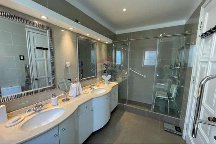 Una belleza en arriendo - Imagen 15