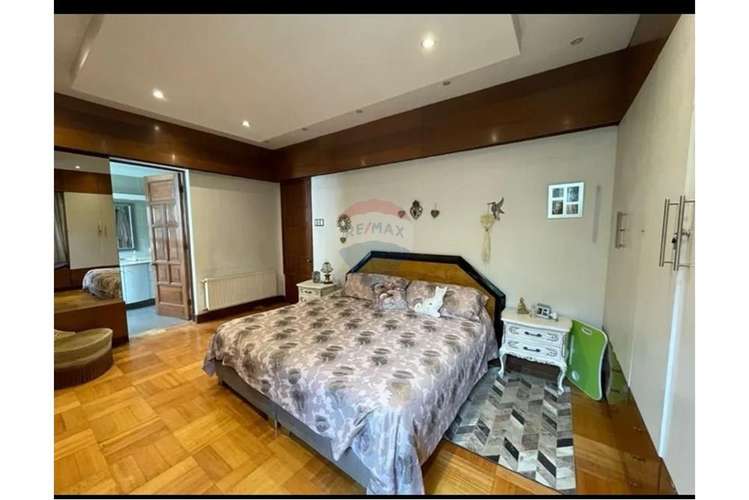 Una belleza en arriendo - Imagen 14