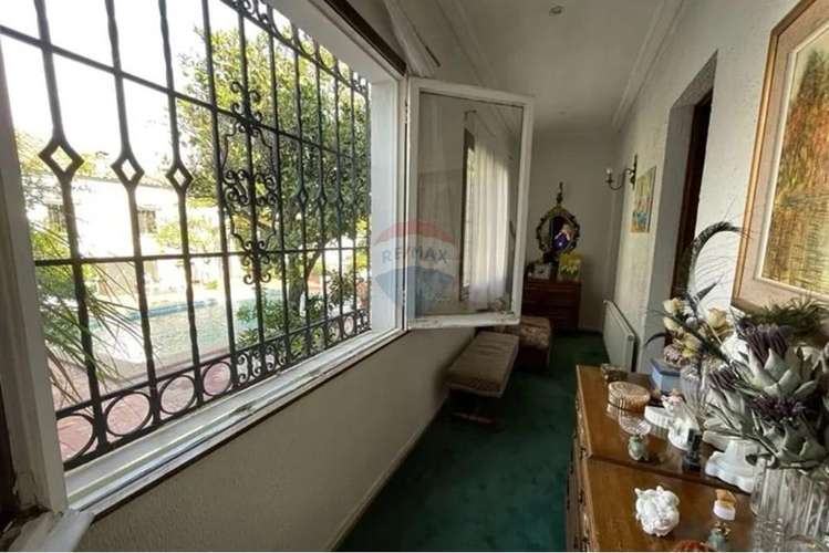 Una belleza en arriendo - Imagen 10
