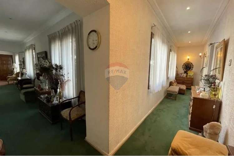 Una belleza en arriendo - Imagen 11