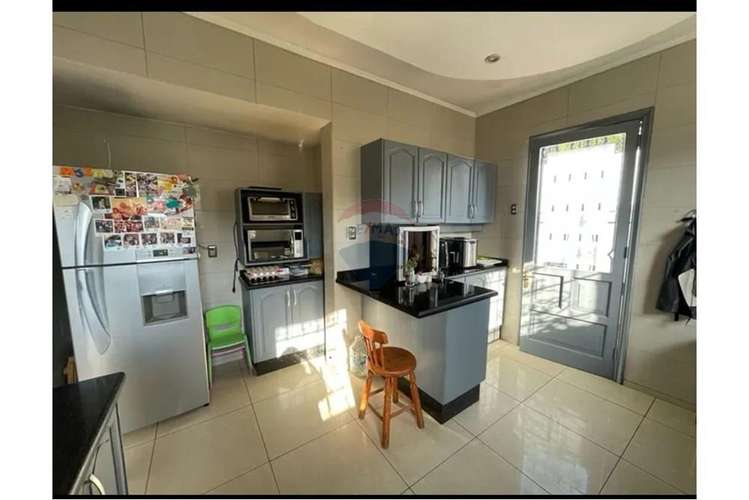 Una belleza en arriendo - Imagen 19